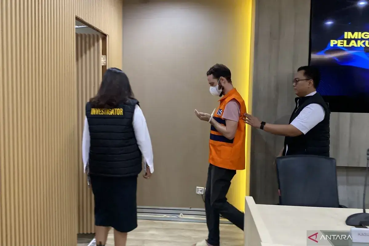 govt-stressed-no-tolerance-for-foreigners-who-violates-the-law