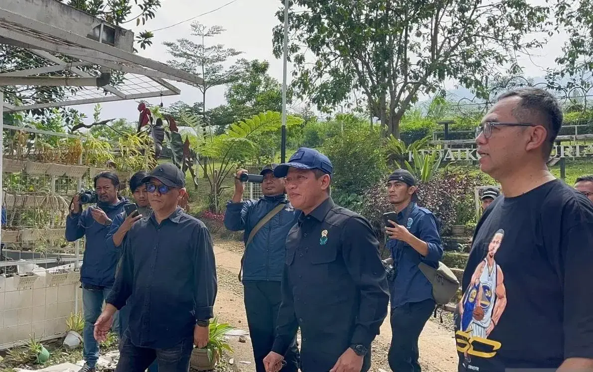 environment-minister-revokes-permits-for-several-businesses-in-puncak