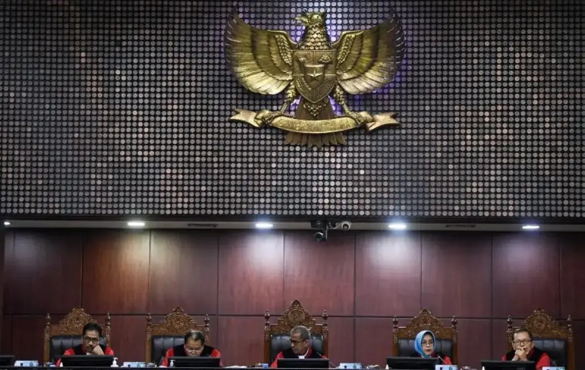 constitutional-court-separates-national-and-regional-elections