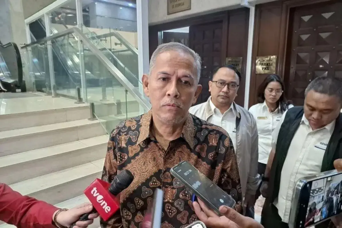 anggito-abimanyu-the-new-lps-commissioner-chair-for-2025-2030