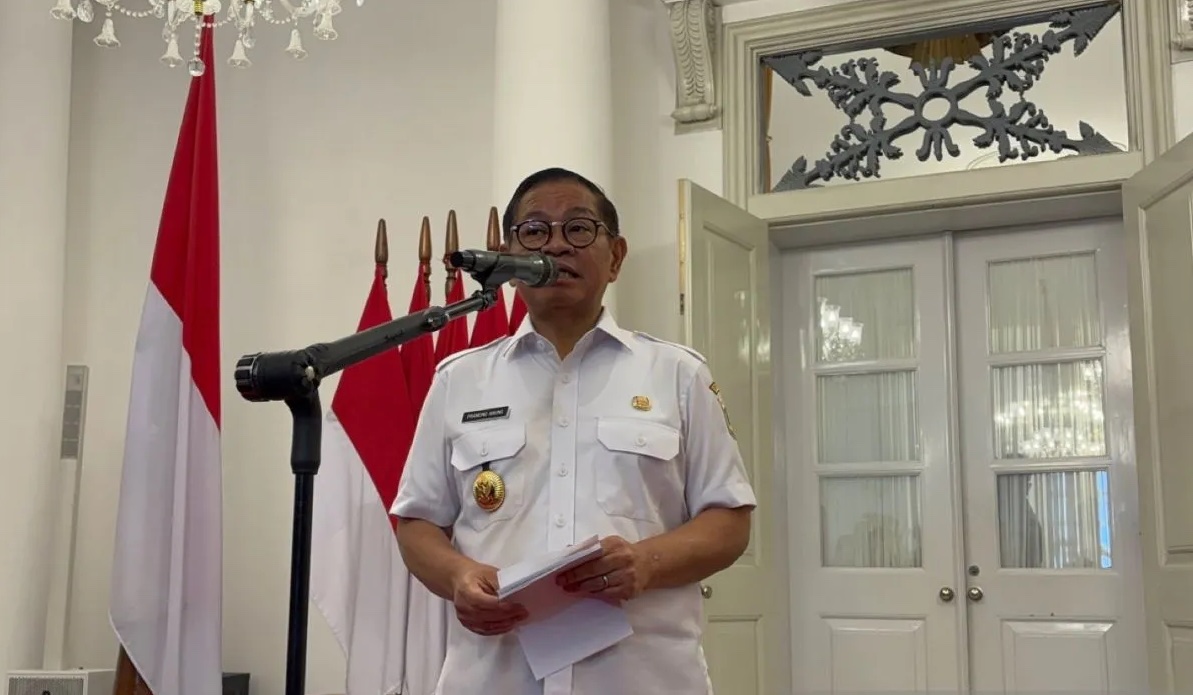jakarta-cuts-fuel-tax-to-support-economy-and-public-transport
