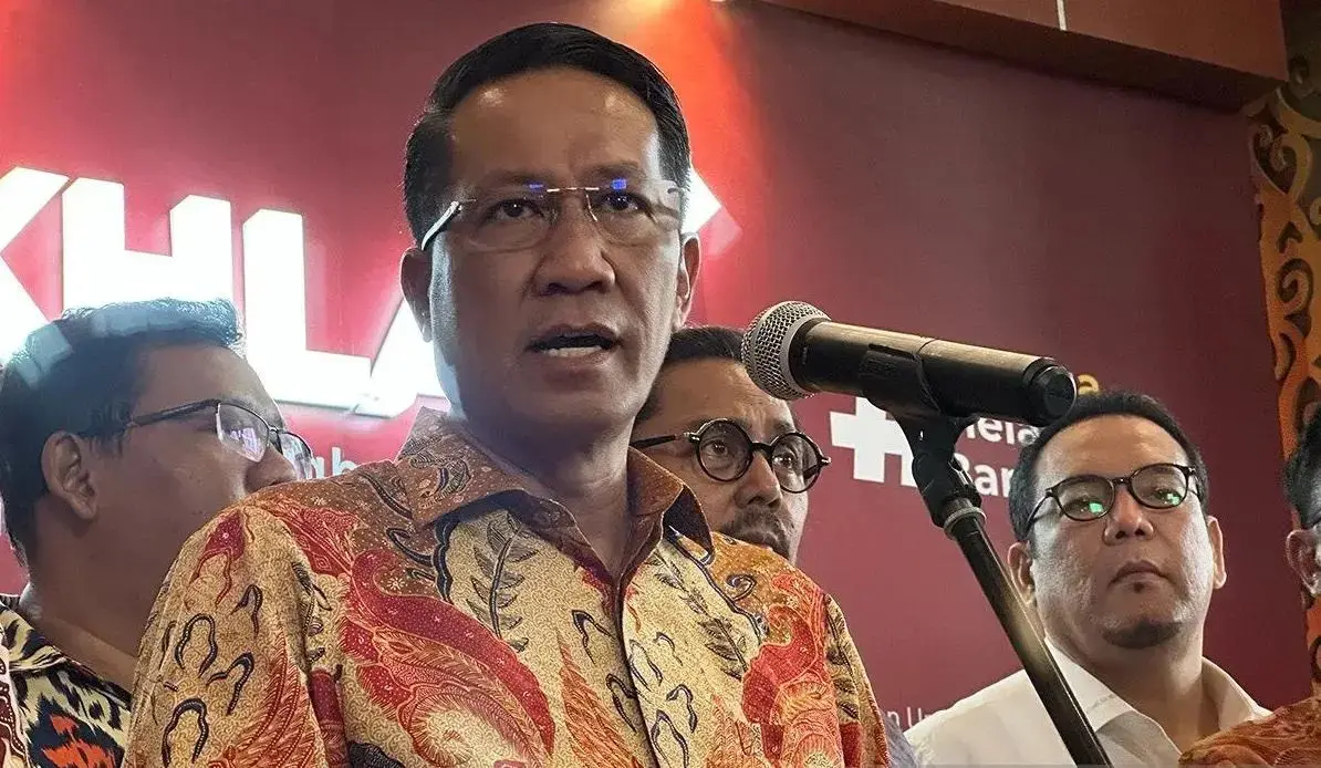 indonesia-to-seek-diplomacy-over-paulus-tannos-extradition-case