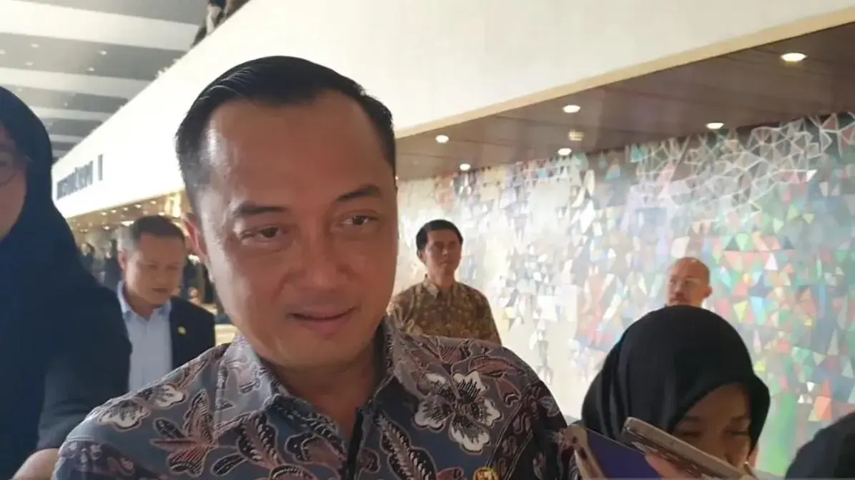 mahfud-md-joins-president-prabowos-police-reform-committee-state-secretary