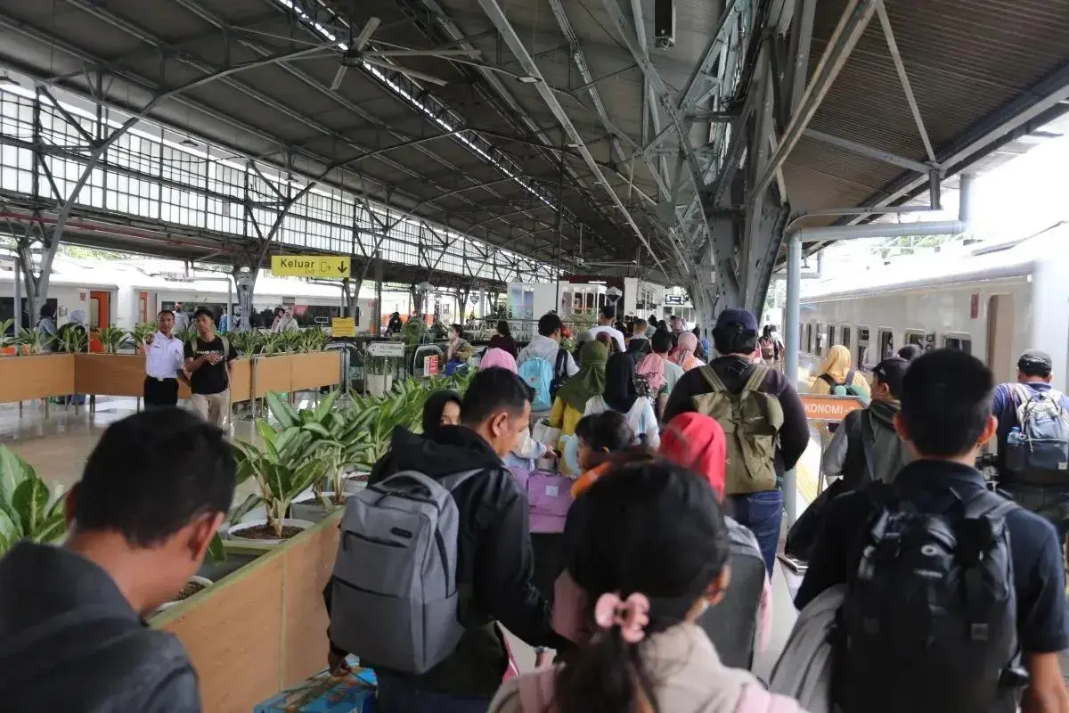 pt-kai-jakarta-branch-blacklists-sexual-harassment-offenders