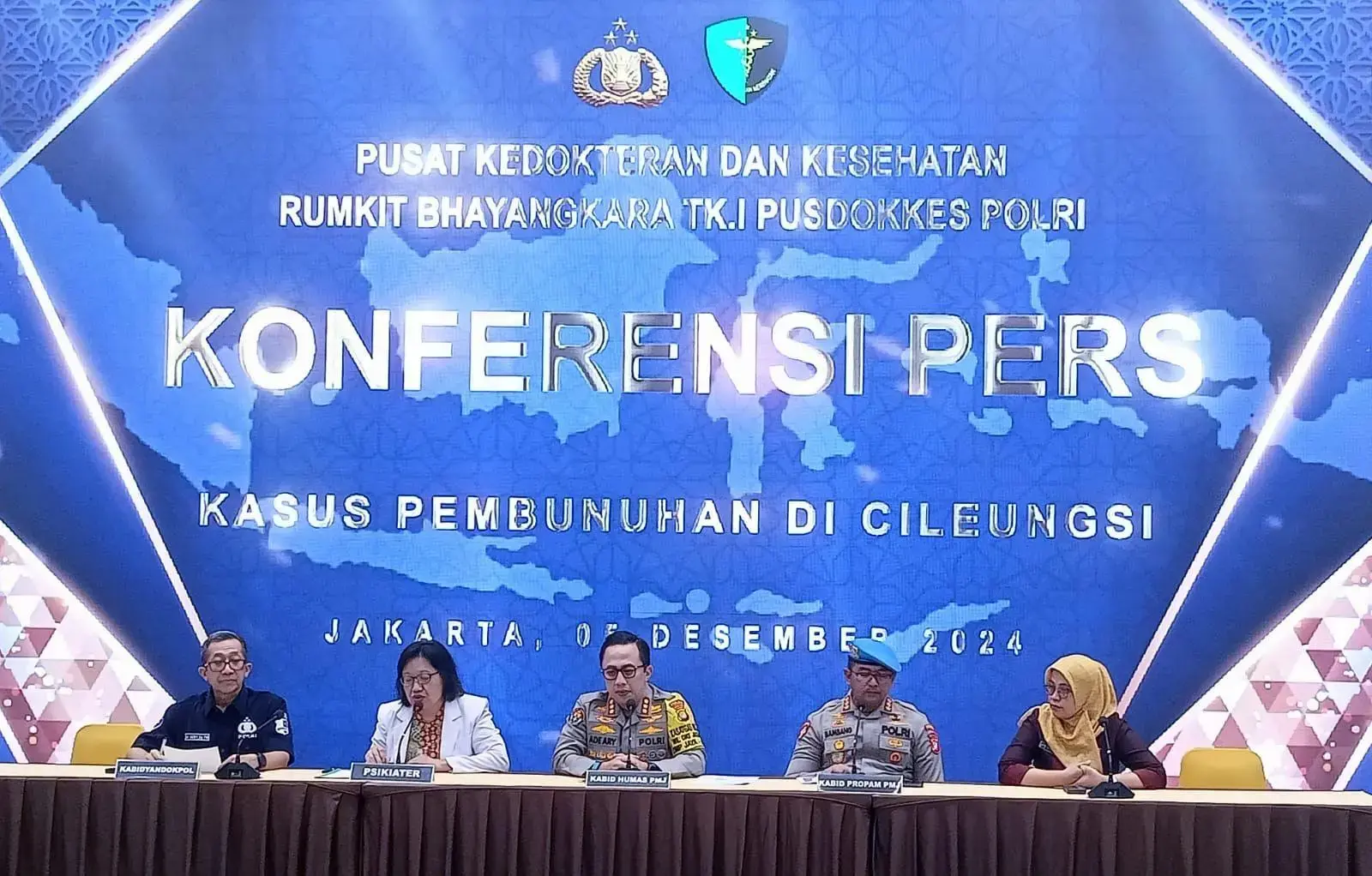 nikson-pangaribuan-declared-mentally-challenged-following-his-murder-on-his-own-mother