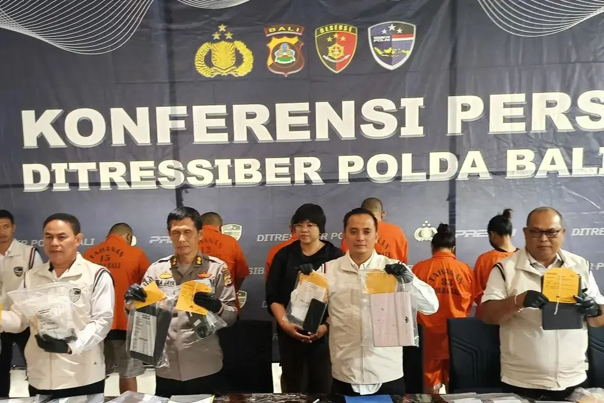 bali-police-uncover-personal-data-theft-syndicate-controlled-from-cambodia