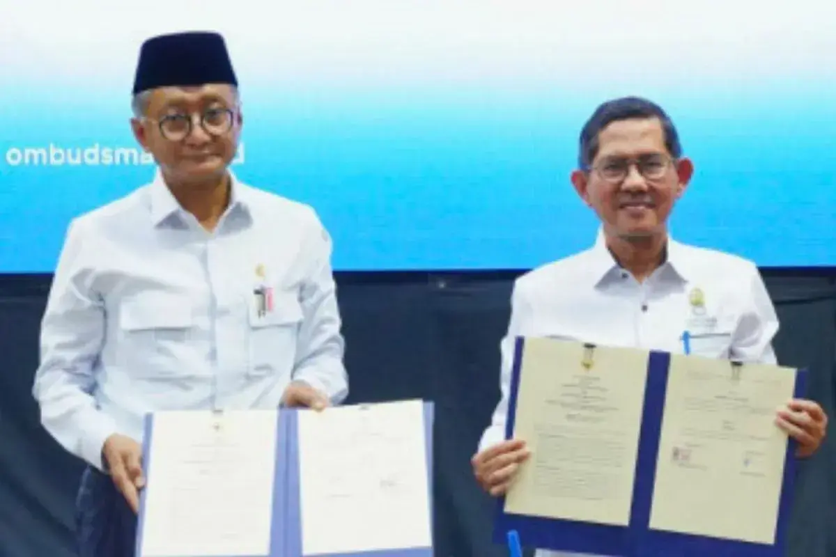 ombudsman-pu-ministry-signs-memorandum-of-understanding-in-improving-public-services