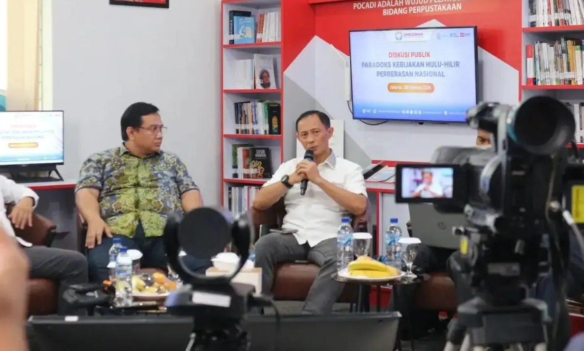 inp-name-28-suspects-in-fake-quality-rice-scandal