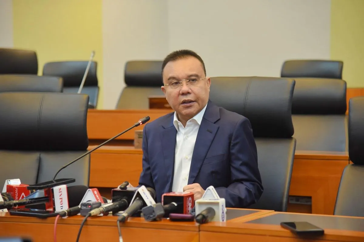 dpr-to-work-on-the-online-transportation-bill