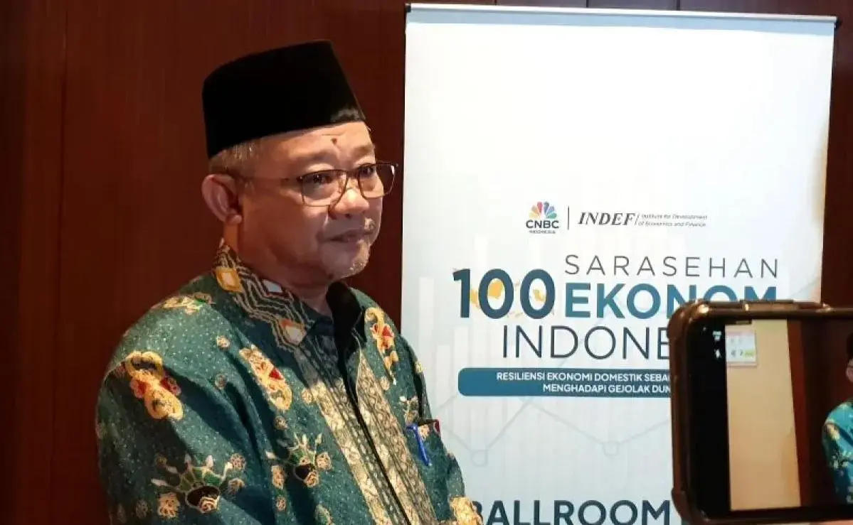 education-minister-confirms-academic-ability-test-will-proceed-with-presidential-approval