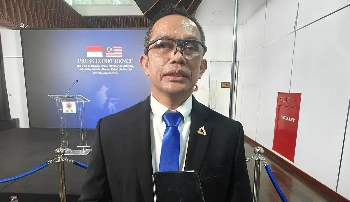 quick-response-from-related-authorities-as-key-in-handling-land-fires-bnpb-says