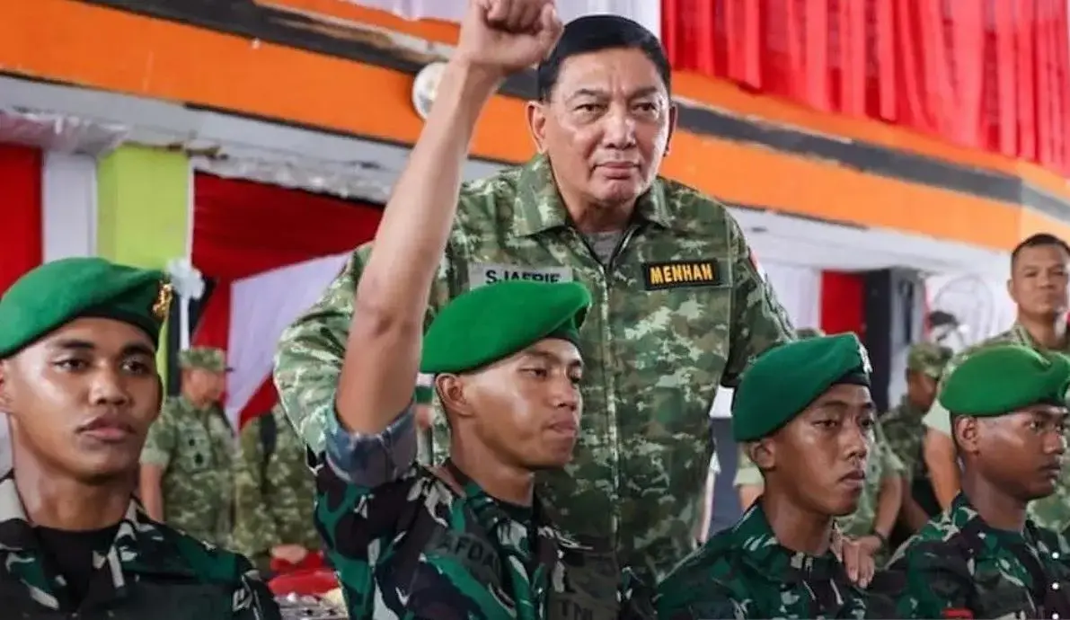 defense-minister-launches-national-immunotherapy-center-led-by-former-health-minister-terawan