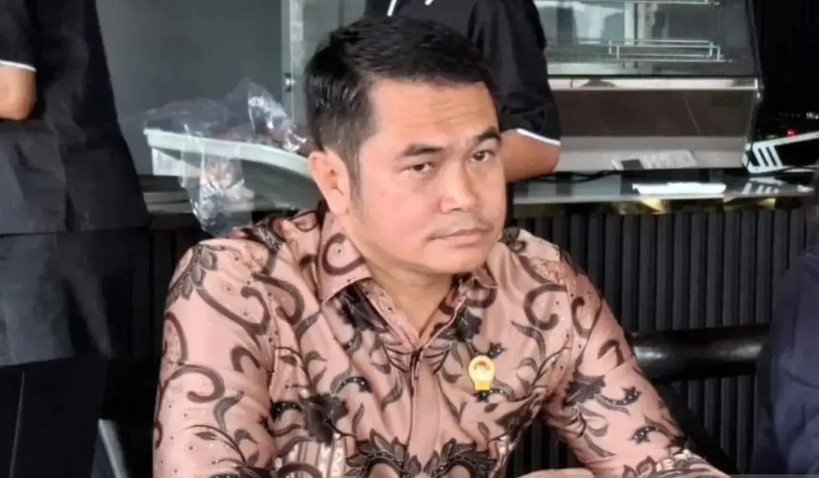 lpsk-reopens-compensation-registration-for-terrorism-victims