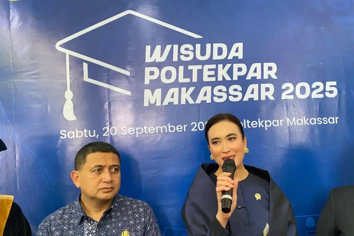 indonesia-sees-10-jump-in-foreign-visitors-in-2025