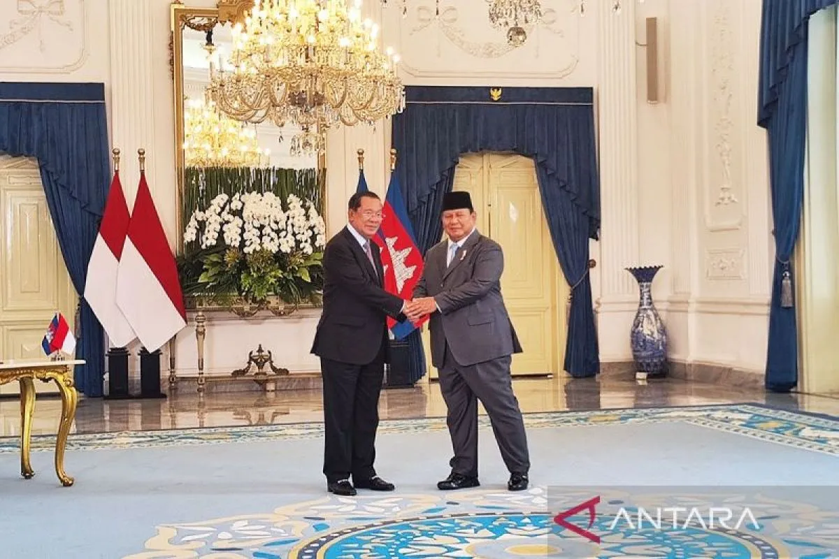 indonesia-believes-cambodia-can-strengthen-asean-effort-in-maintaining-regional-peace