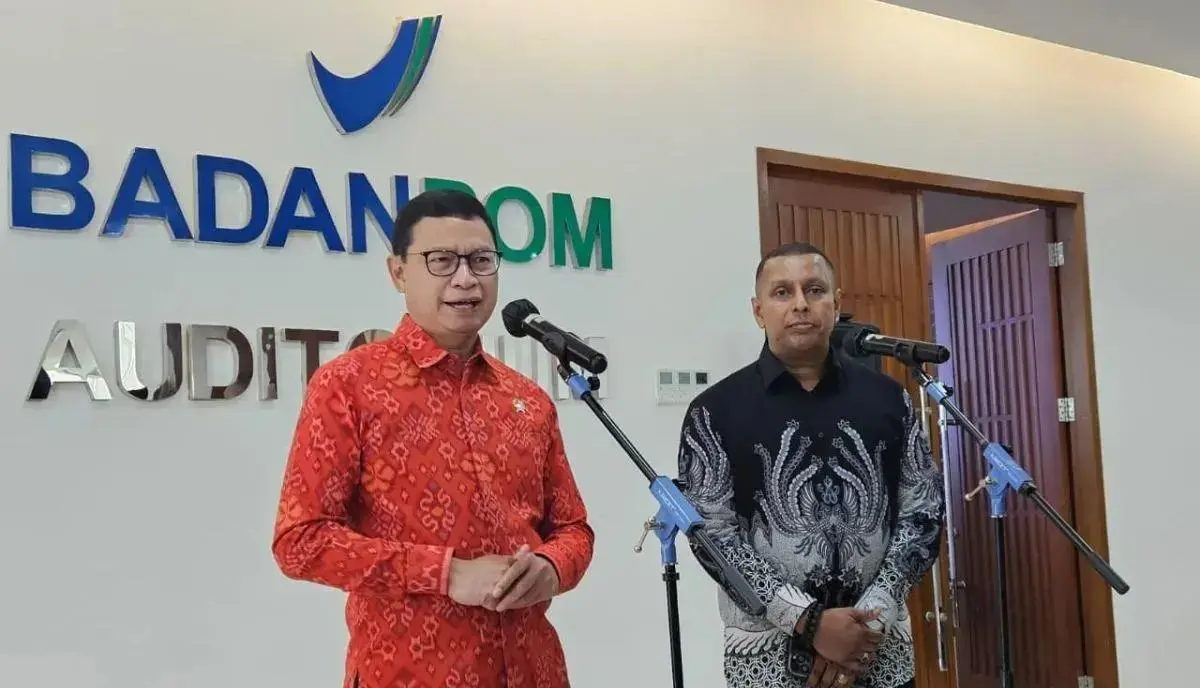 bpom-psi-bolster-prevention-effort-against-substandard-medicine-and-cosmetics