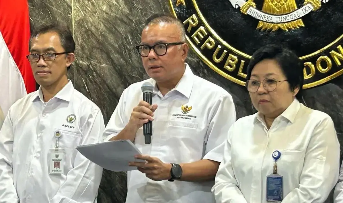 indonesia-confirms-radioactive-clove-contamination-originated-from-lampung