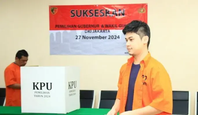 inp-facilitates-prisoners-to-exercise-their-right-to-vote-in-the-2024-regional-head-elections