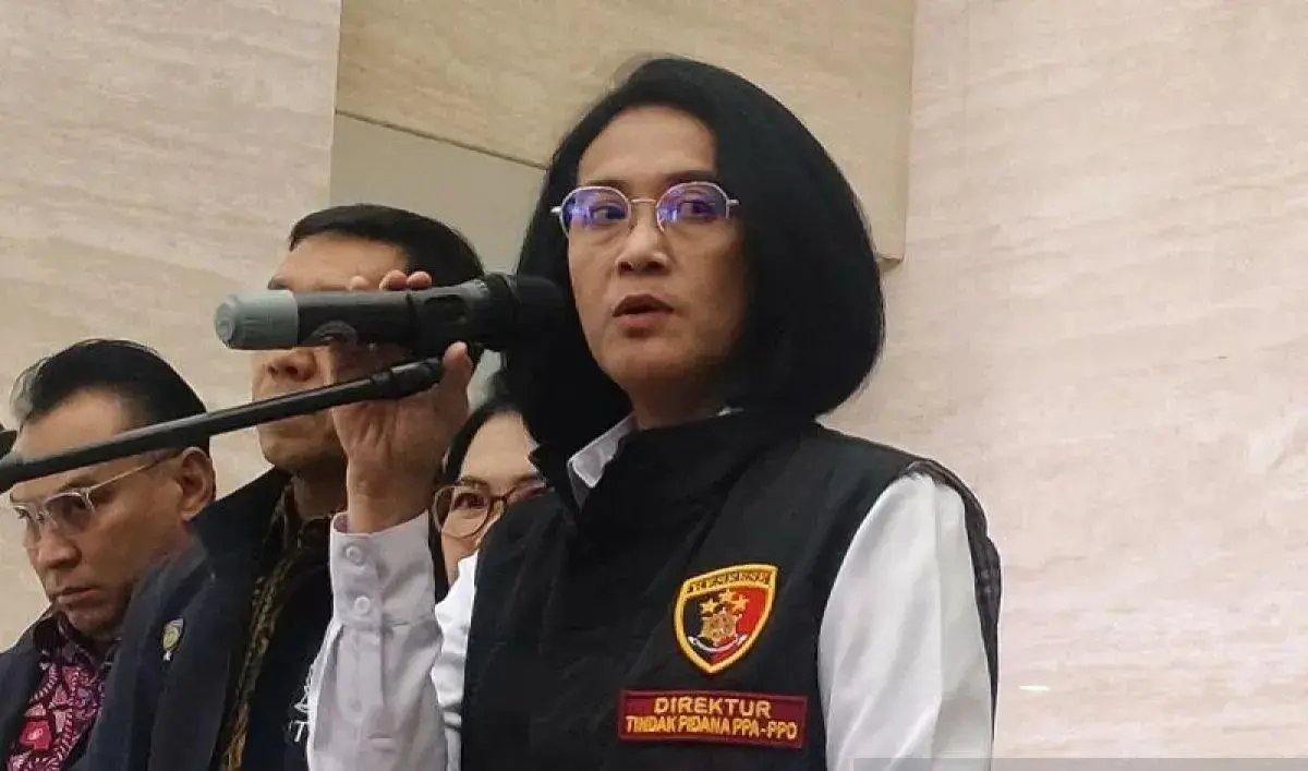 inp-to-look-deeper-into-the-death-of-an-underage-therapist-in-south-jakarta