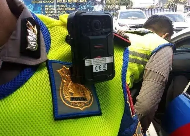 experts-propose-the-use-of-body-cams-for-police-members-on-duty