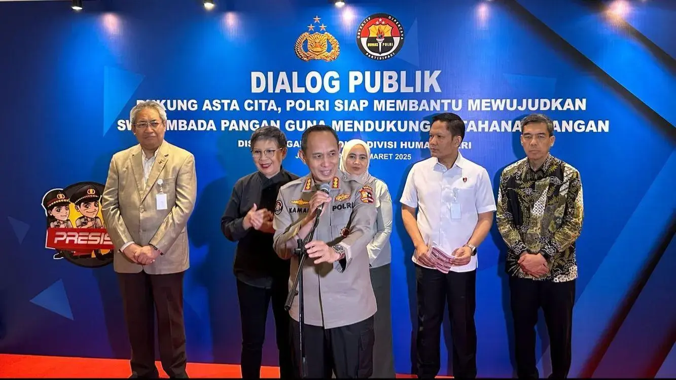 inp-held-internal-strengthening-dialogue-to-realize-national-food-sustainability