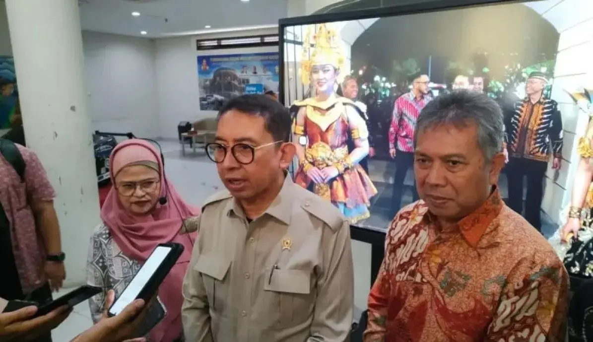 indonesias-historical-records-to-be-revised-minister-fadli-zon