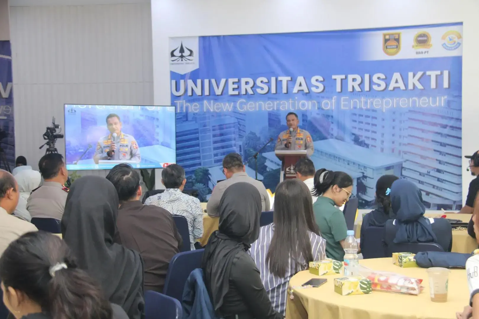 inp-trisakti-university-officially-collaborates-in-conservation-effort
