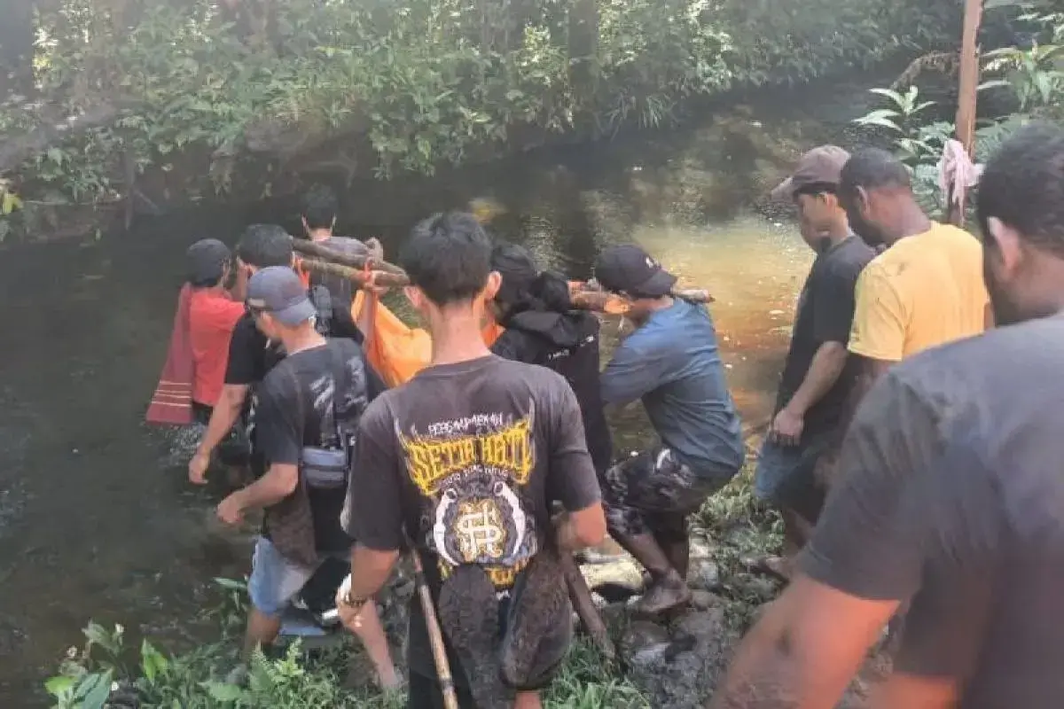 kkb-led-by-elkius-kobak-suspected-in-soldiers-killing