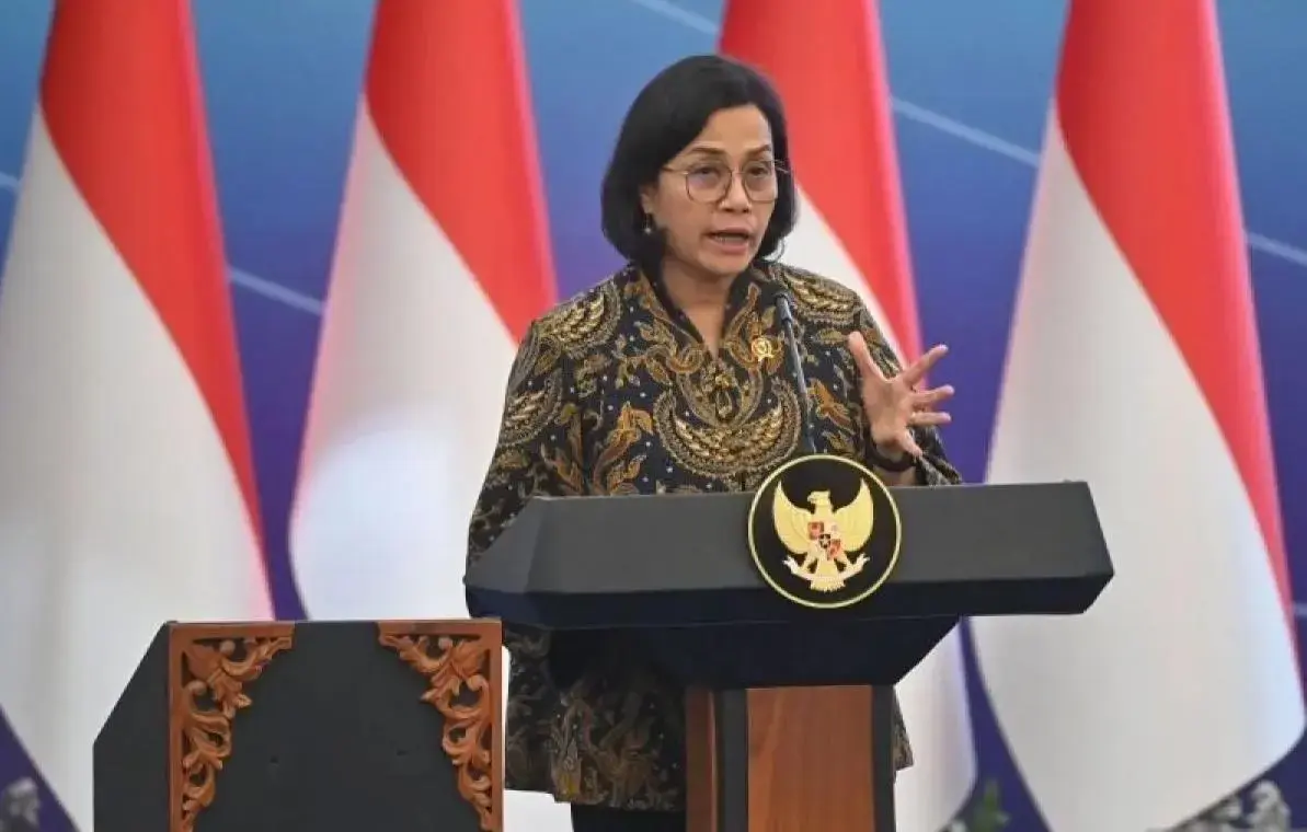state-budget-is-under-control-despite-rp104-trillion-deficit-finance-minister