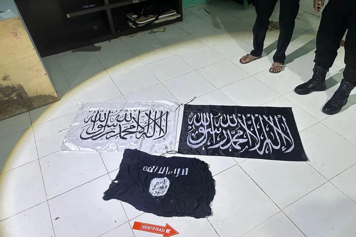 densus-88-arrests-isis-affiliated-terror-suspect-in-south-sulawesi