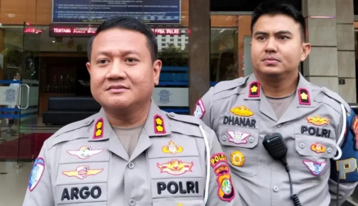 jakarta-police-prepare-traffic-management-ahead-of-mass-online-motorbike-taxi-protest