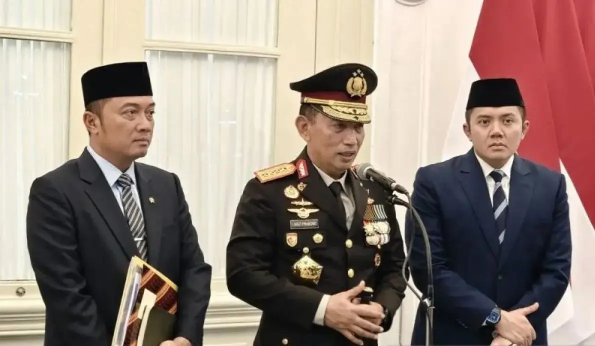 jakarta-school-blast-police-identify-suspect-now-under-surgery