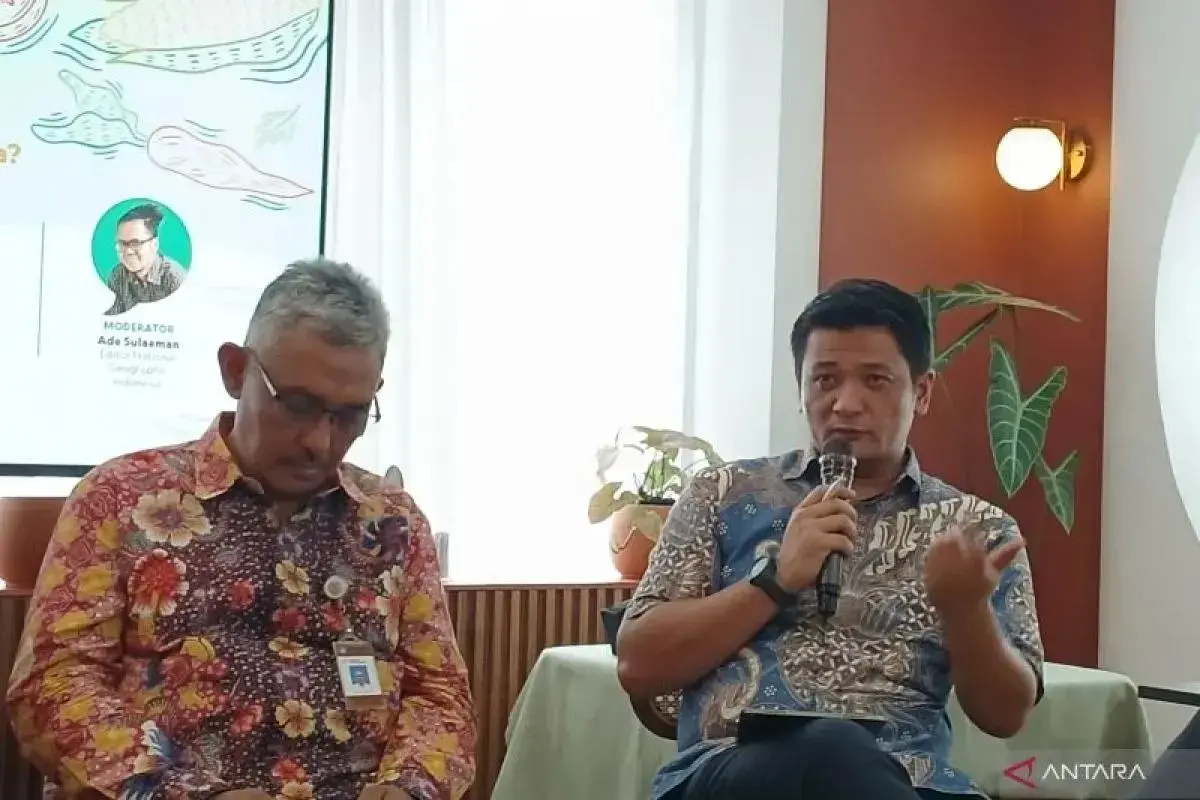 govt-assures-free-nutritious-food-program-design-to-use-local-products