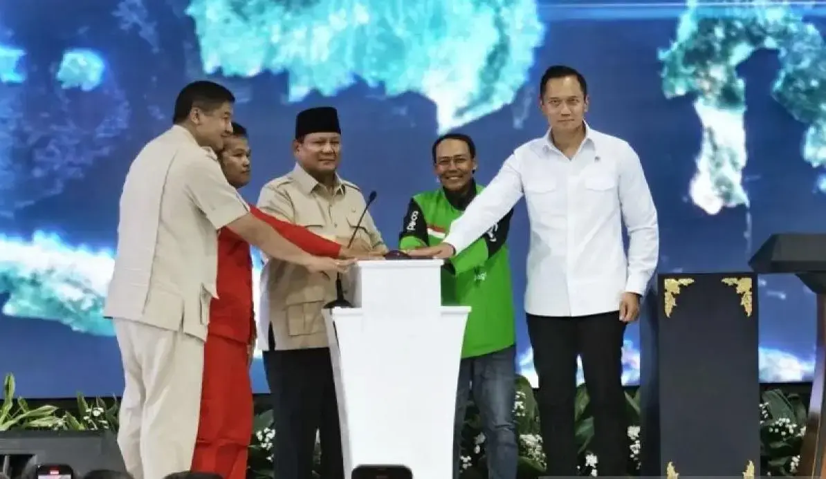 president-prabowo-kicks-off-record-26000-subsidized-home-deals-in-bogor