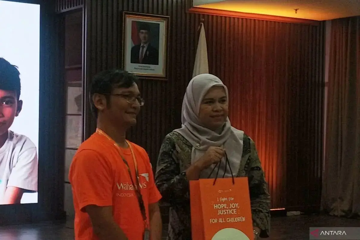 kpai-finalizing-child-care-and-protection-for-sekolah-rakyat