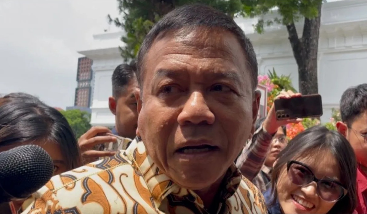 indonesia-safe-mastermind-of-riots-under-probe-bin-chief