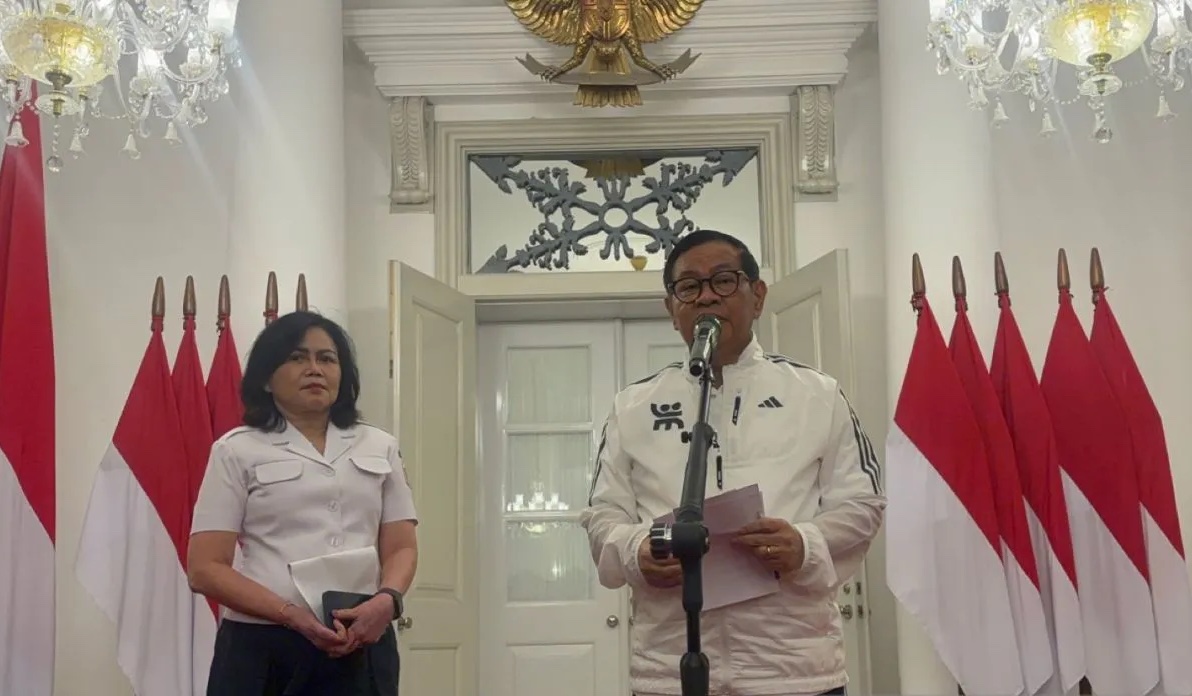 jakarta-cuts-local-taxes-to-ease-burden-on-citizens-and-businesses