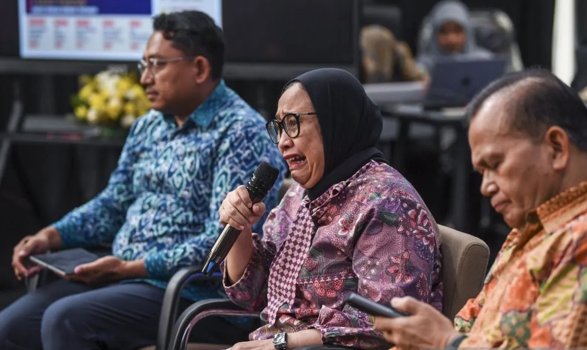 nearly-6000-sick-bgn-shuts-40-sppg-kitchens-over-food-poisoning-cases