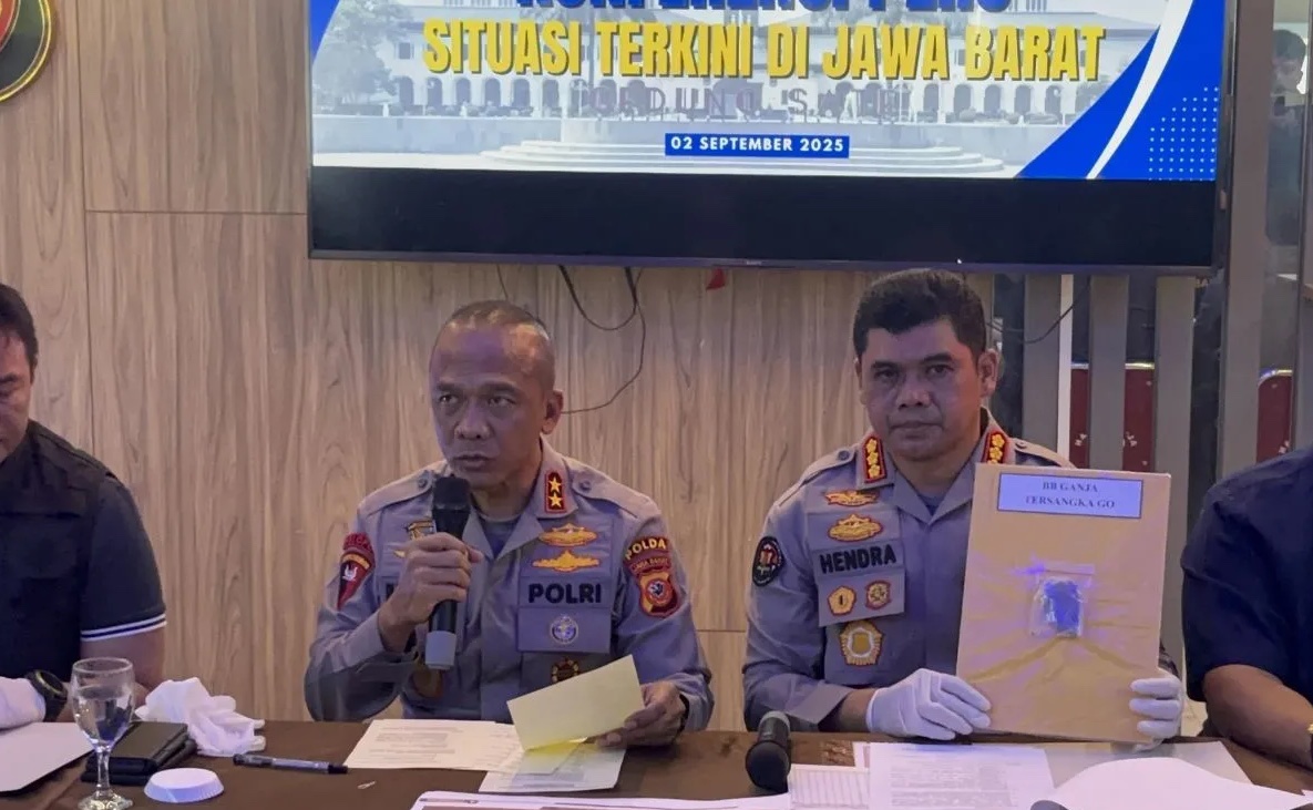 west-java-police-suspect-bandung-campus-riot-was-pre-planned