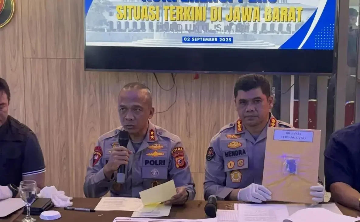 west-java-police-suspect-bandung-campus-riot-was-pre-planned