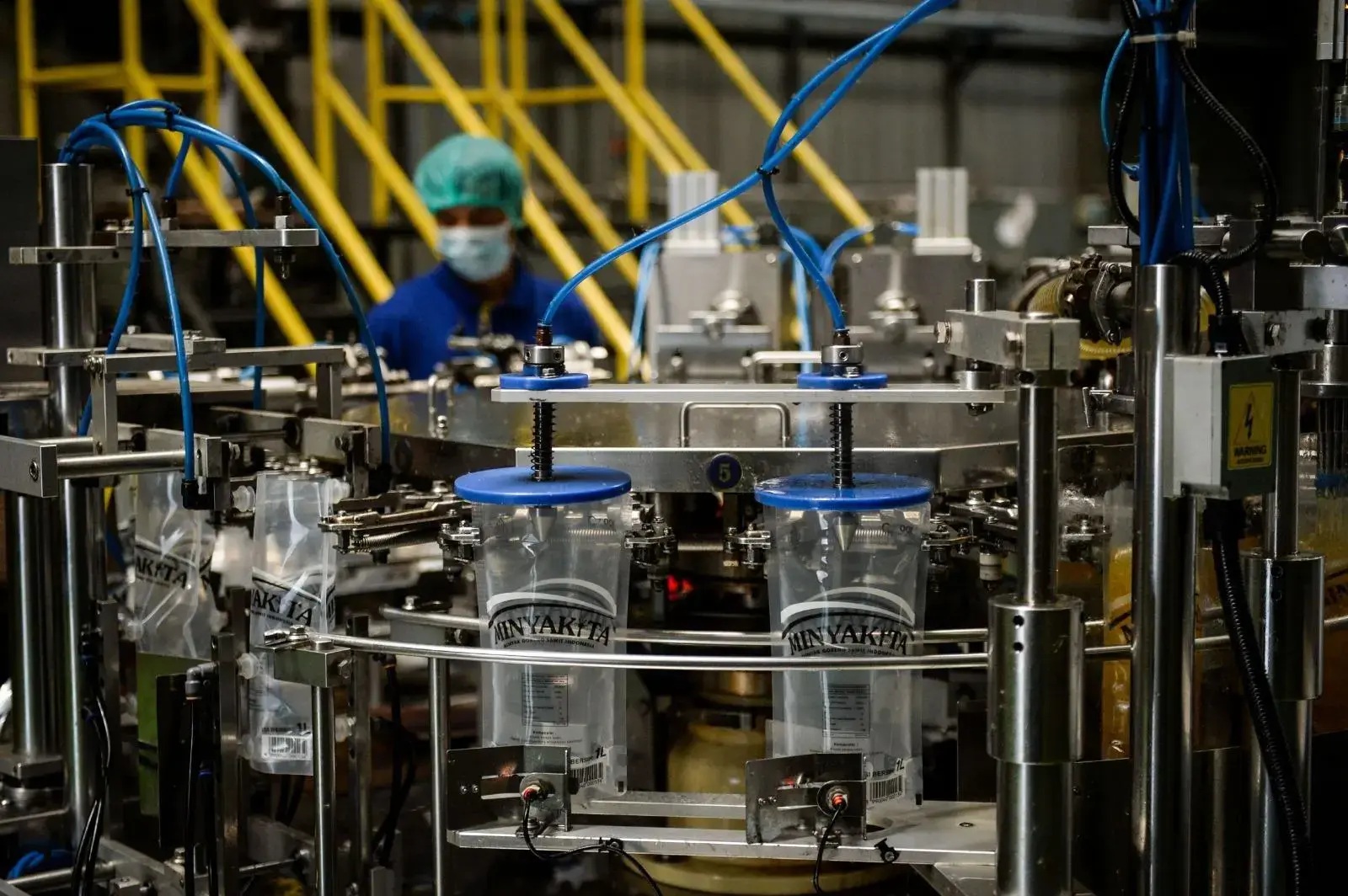 reducing-the-contents-of-minyakita-can-be-charged-with-five-years-imprisonment