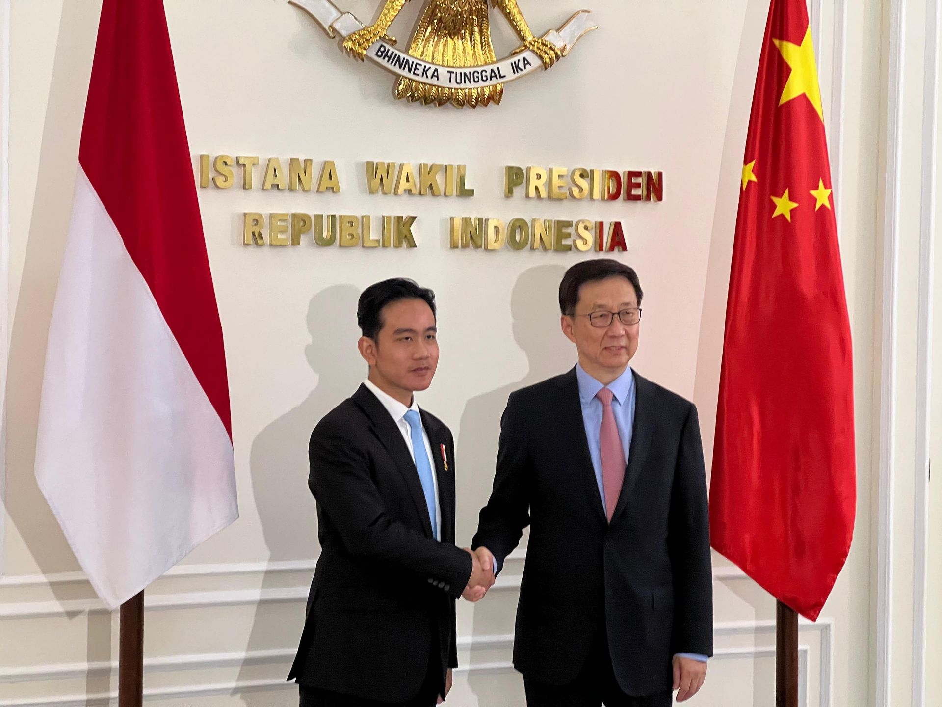 gibran-affirms-commitment-in-maintaining-good-relationship-with-prc