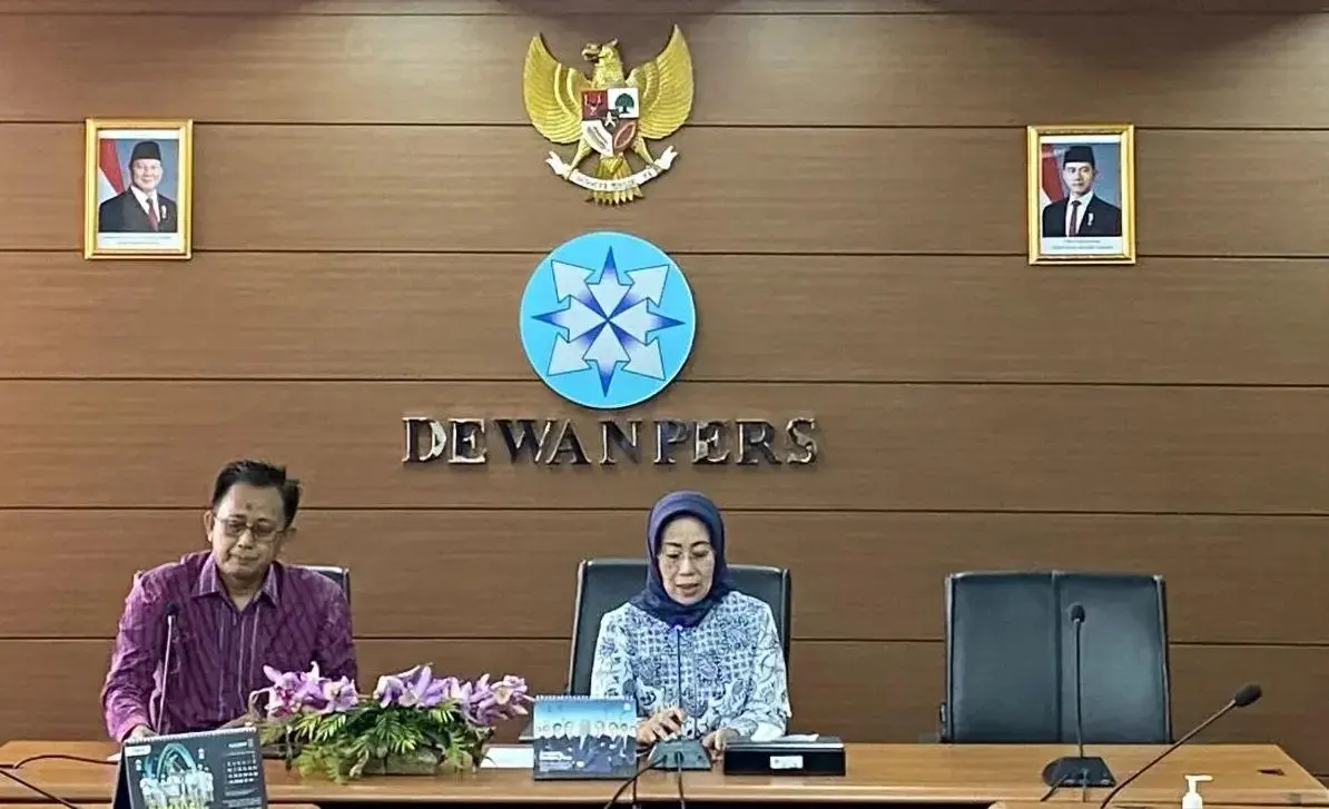 press-council-urges-thorough-investigation-of-terror-against-tempo