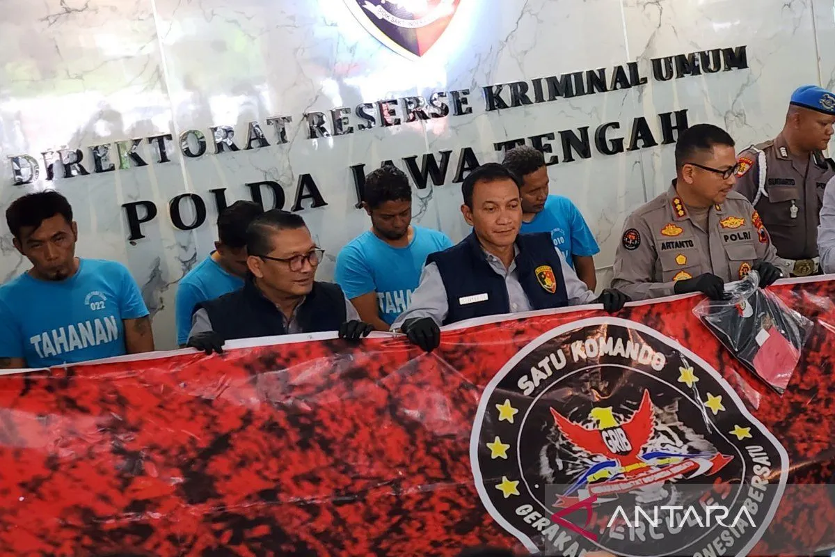 police-hunts-down-the-mastermind-behind-the-vandalism-of-pt-kai-assets