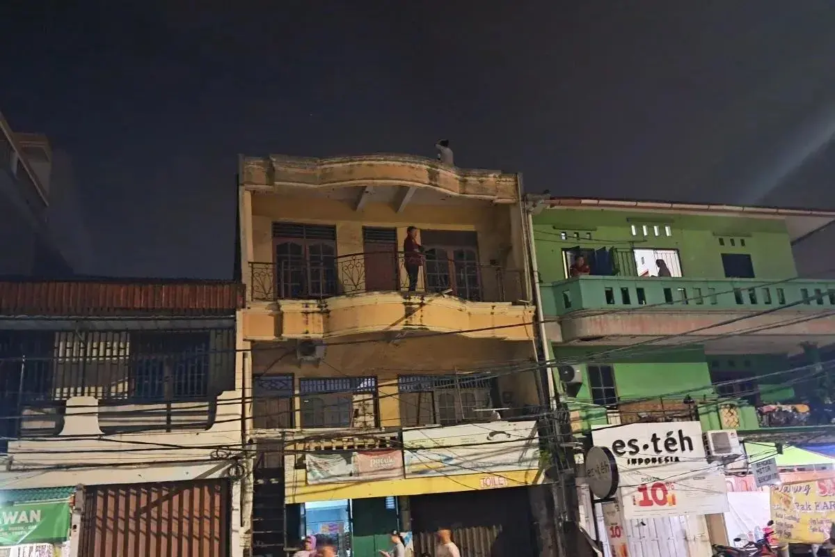 two-detainees-escape-from-north-jakarta-district-court-detention-cell