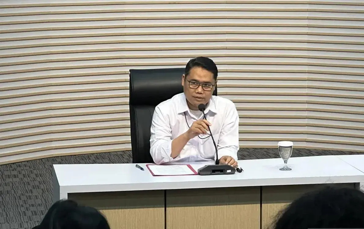 two-hajj-travel-associations-implicated-in-special-quota-corruption-scandal-kpk