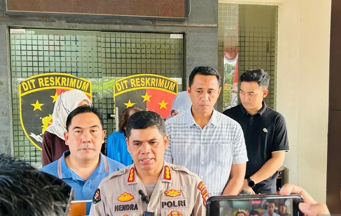west-java-police-examine-11-witnesses-in-fatal-crowd-crush-at-governors-sons-wedding