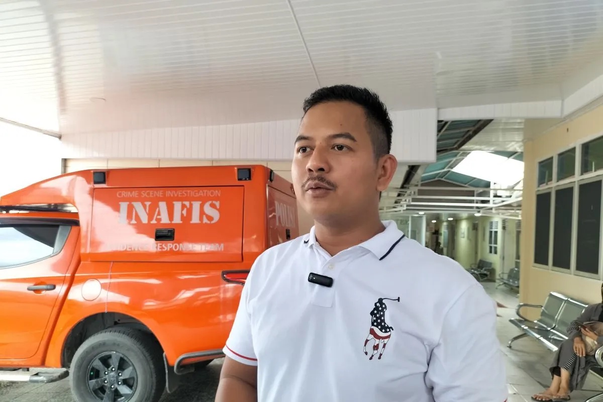 police-investigate-human-remains-found-in-padang-pariaman