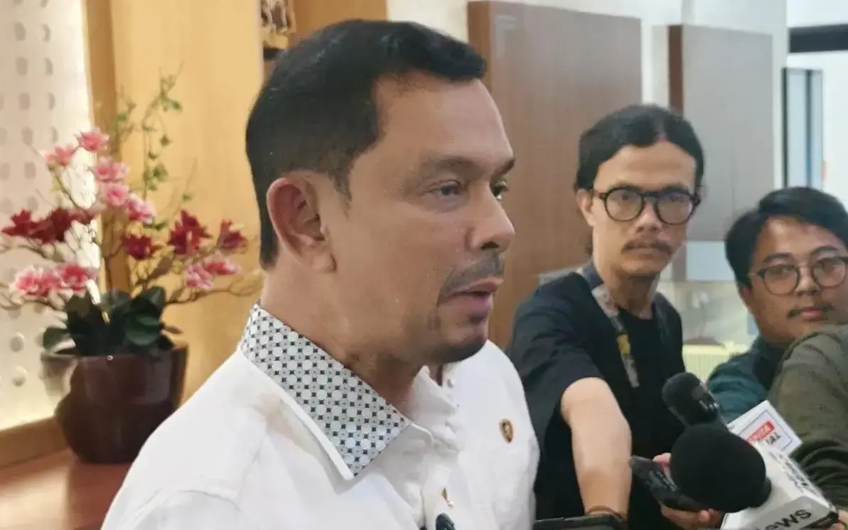 persiba-director-catur-adi-a-major-drug-lord-in-east-kalimantan-inp