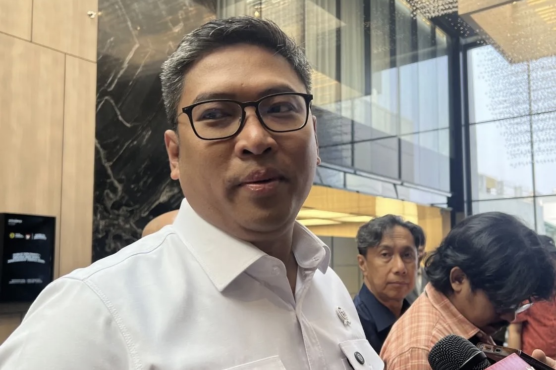 indonesia-opens-live-cattle-imports-from-australia-to-brazil-deputy-agriculture-minister
